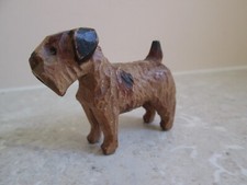 Antique carved wood for sale  DAVENTRY