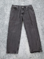 wrangler black for sale wrangler black for sale Milan