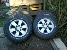 Mitsubishi shogun pajero for sale  NORWICH