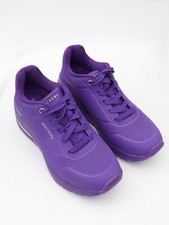 Skechers million elevated for sale  CHESTERFIELD
