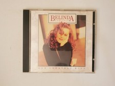 cd belinda comprar usado cd belinda comprar usado Enviando para Brazil