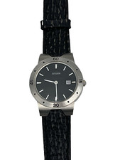 Orologio citizen 1915 usato  Marcianise