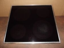 Indesit merloni pvci04 gebraucht kaufen  Wetter (Ruhr)