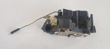 4142111235 serratura porta usato  Ferrara