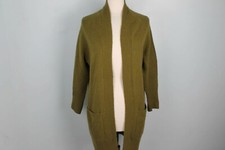 Warehouse women long for sale  East Brunswick