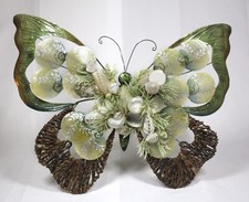 19in large handmade for sale  Anaheim