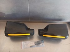 Paramani moto per usato  Massa Martana