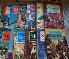 1960 selezione dal usato  Asti