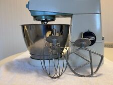 Kenwood chef a701a for sale  GREENOCK