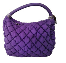 Folli follie purple for sale  LIVINGSTON