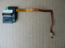 Lenovo thinkpad x60 for sale  BUCKLEY