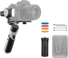 Zhiyun crane m2s for sale  Kirkland