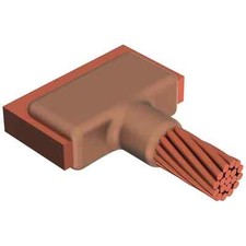 Erico cadweld ljceg2g for sale  Sacramento