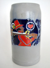 Jugendstil ludwig hohlwein gebraucht kaufen  Berlin