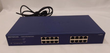 netgear 16 port switch for sale netgear 16 port switch for sale San Jose