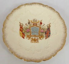 Antique queen victoria for sale  KENDAL