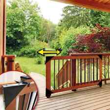 Pylex deck hardware for sale  Denver