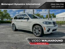 2013 bmw xdrive35i for sale  Pompano Beach