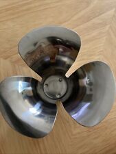 Ikea stillhet silver for sale  Grand Rapids