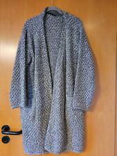 jedi mantel gebraucht kaufen jedi mantel gebraucht kaufen St Wendel