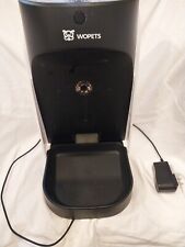 Wopets smart pet for sale  Las Vegas