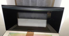 Whirlpool avm791 microwave for sale  Muncie