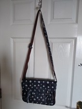 Yoshi lichfield leather for sale  NEWRY