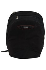 Samsonite schulrucksack uni gebraucht kaufen  Deutschland