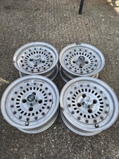 Zona bridgestone special for sale  SUNBURY-ON-THAMES