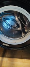 Gebrauchte waschmaschine gebraucht kaufen  Ornbau