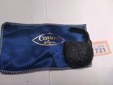 New smoking pipe for sale  BRISTOL