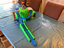 Tomy thomas friends for sale  ADDLESTONE