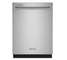 kitchenaid dishwasher for sale  Sayreville