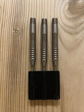 23g darts mustang for sale  GREAT YARMOUTH