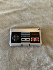 Nintendo 3ds retro for sale  Lakeland