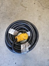 Camco powergrip 55197 for sale  Grapeview