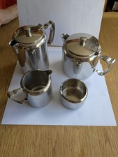 Vintage old hall for sale  CRAWLEY