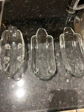Banana split vintage for sale  LEEDS