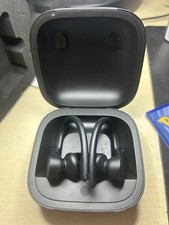 Beats dr. dre usato  Busto Garolfo
