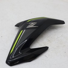2017 2019 kawasaki for sale  EGHAM