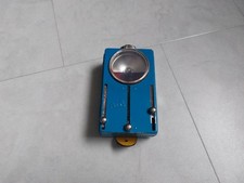 Volkspolizei taschenlampe poli gebraucht kaufen  Augsburg