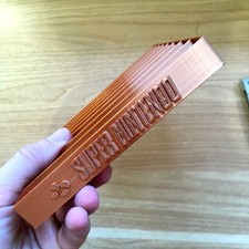 Présentoir cartouches super d'occasion  Paris-