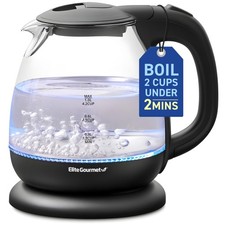 Elite gourmet kettle for sale  Indianapolis