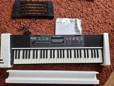 Rockjam key keyboard for sale  CREWE