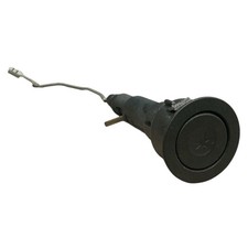 Truma ultraheat manual for sale Truma ultraheat manual for sale  PONTEFRACT