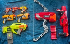 nerf rayven for sale nerf rayven for sale LONDON