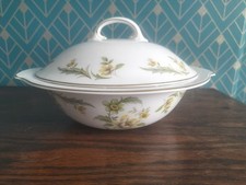 Royal grafton evesham for sale  BLACKPOOL