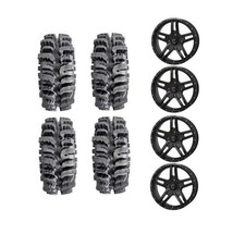 Frontline 505 wheel for sale  Odessa