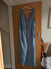 oliver bonas jumpsuit for sale oliver bonas jumpsuit for sale LONDON