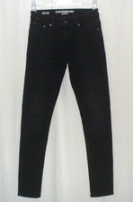 skinny jeans herren gebraucht kaufen  Schwäbisch Gmünd